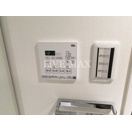 【設備】LEXE文京白山