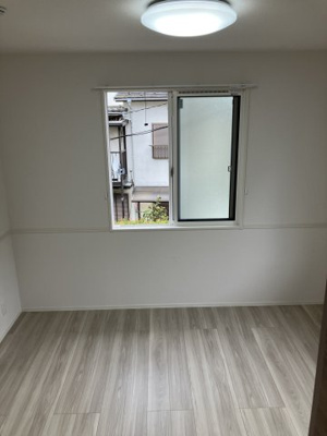 【洋室】 | Nanala緑町