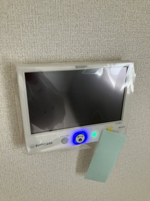 【セキュリティ】 | Nanala緑町