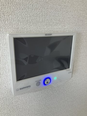 【セキュリティ】 | Nanala緑町