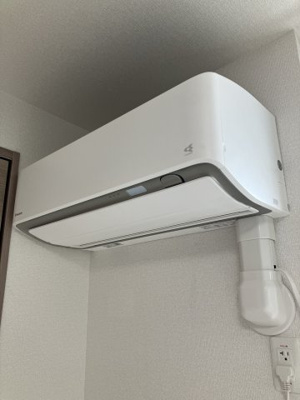 【設備】 | Nanala緑町