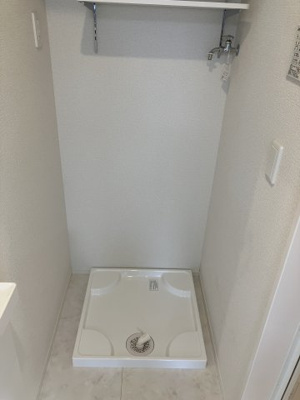 【その他】 | Nanala緑町