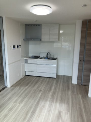 【居間・リビング】 | Nanala緑町