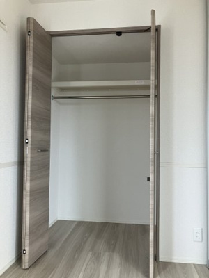 【収納】 | Nanala緑町