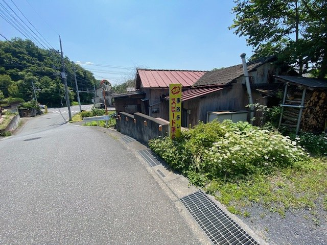 【外観】の画像