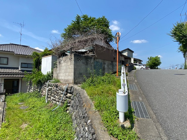 【周辺】の画像