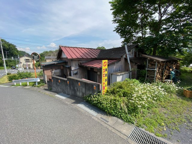 【周辺】の画像