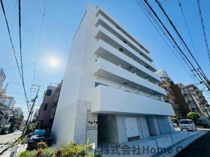 クラスヒルズシンフカエの画像