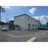 West Villa 新発寒の画像