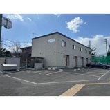 West Villa 新発寒の画像