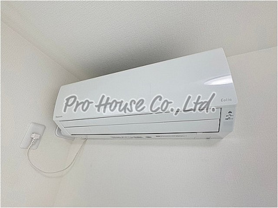 【設備】 | サザンロード保谷