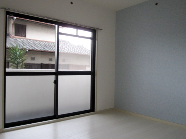 【子供部屋】