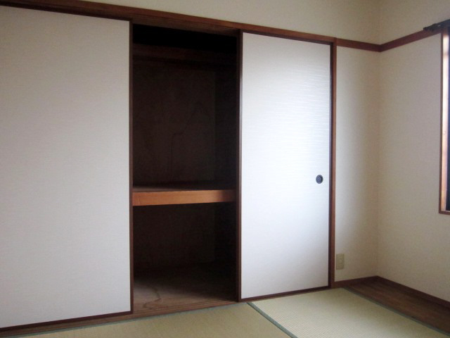 【収納】