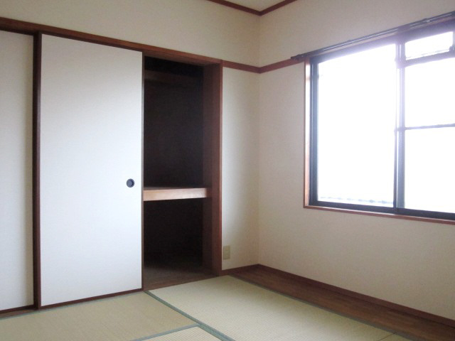 【収納】