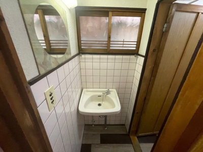 【収納】 | 昭和レトロハウス