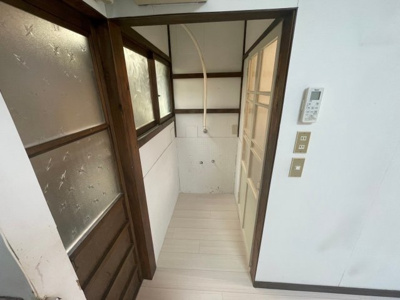 【その他】 | 昭和レトロハウス