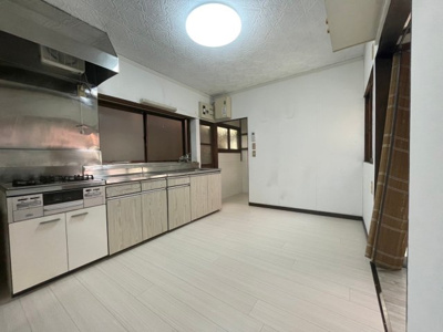 【居間・リビング】 | 昭和レトロハウス