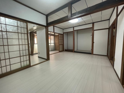 【その他】 | 昭和レトロハウス