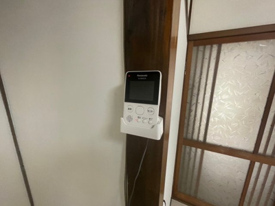 【設備】 | 昭和レトロハウス