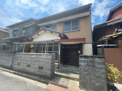 【その他】 | 昭和レトロハウス