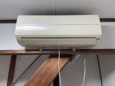 【設備】 | 昭和レトロハウス | サービス品