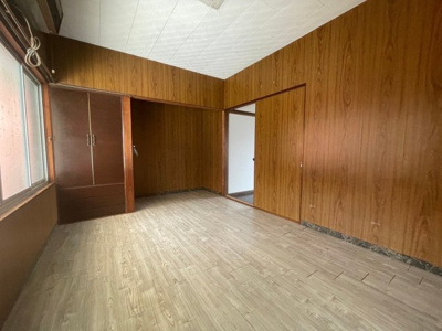 【収納】 | 昭和レトロハウス