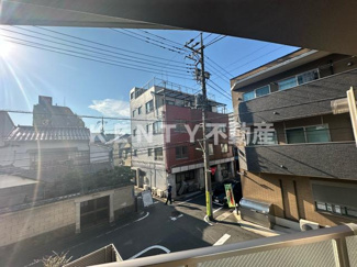 【展望】
