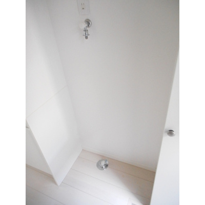 【設備】 | Stage中野Ⅲ