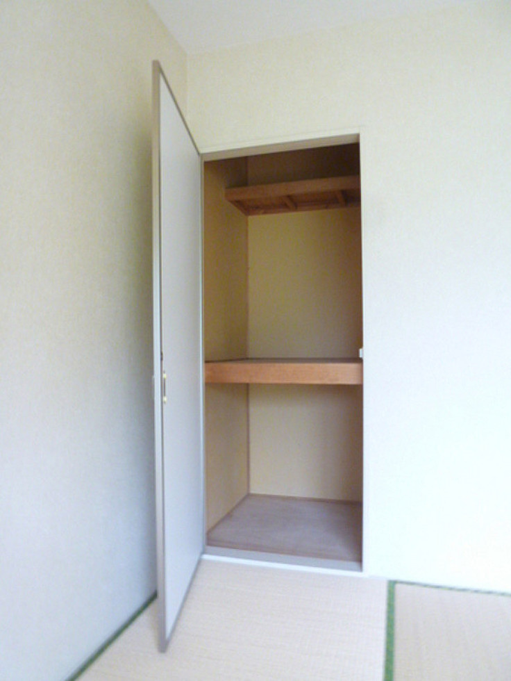 フレグランス和泉【キャッシュバック対象物件】の子供部屋|収納です※現状優先