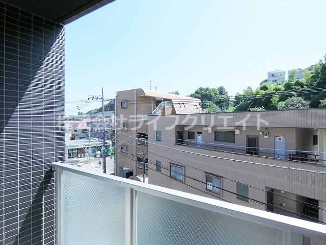 MAXIV東京HNの展望