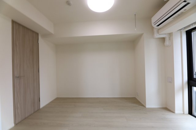 GEO ENT御徒町の設備