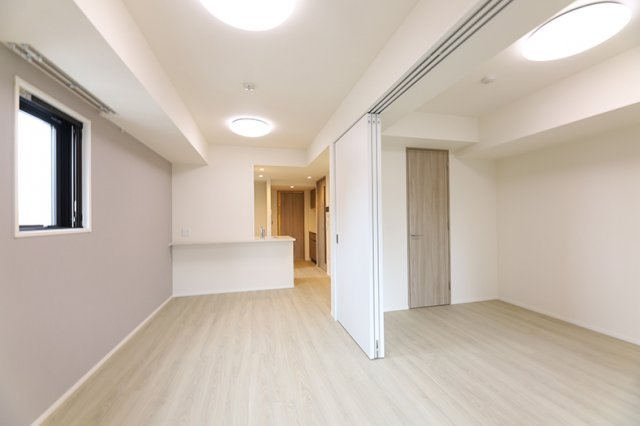 GEO ENT御徒町
