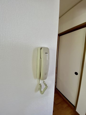 【設備】 | グレイス箕島