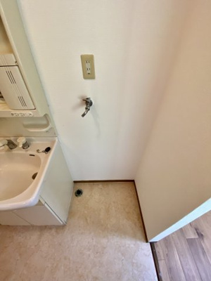 【設備】 | グレイス箕島