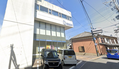 【周辺】 | グレイス箕島