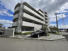 ｂｅＰＬＡＣＥの画像