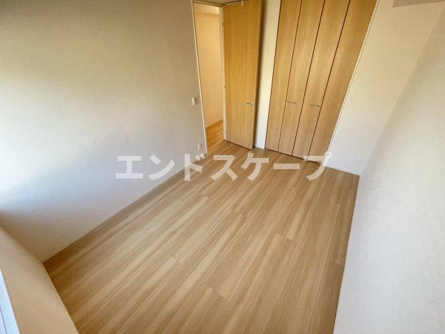 コンクパールのその他|高崎、前橋エリアのお部屋探しはエンドスケープまで！お客様の理想お聞かせ下さい♪
