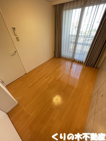 【寝室】 | F COURT | 寝室にいかがでしょうか（同タイプのお部屋です。現況を優先します。）