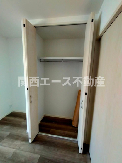  | ESCALA四條畷