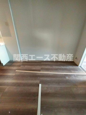  | ESCALA四條畷