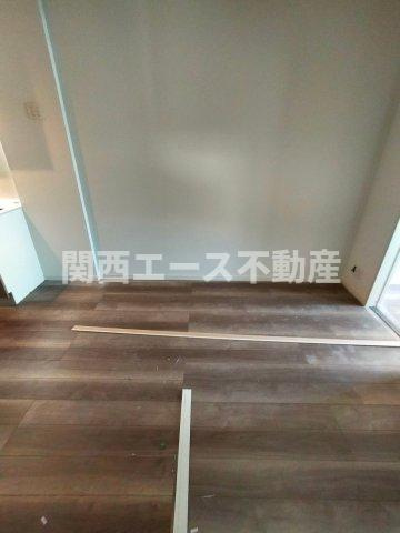  | ESCALA四條畷