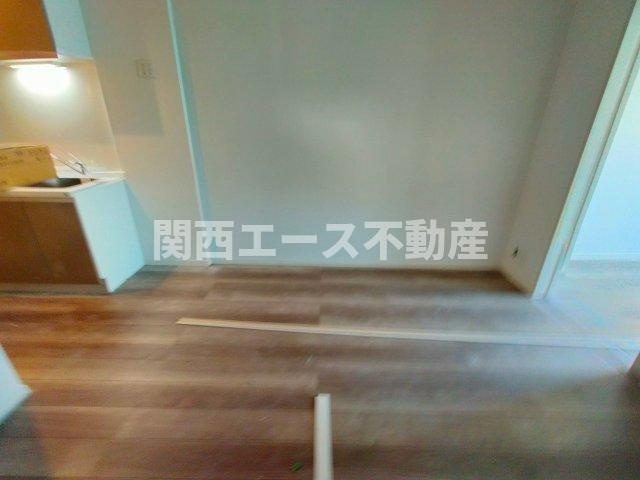  | ESCALA四條畷