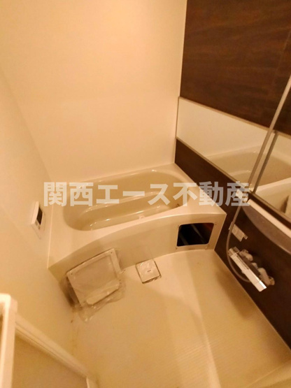  | ESCALA四條畷