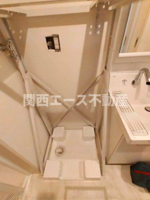  | ESCALA四條畷