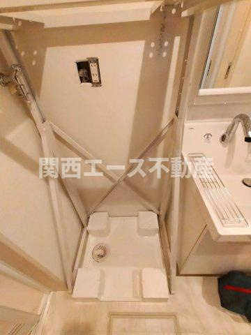  | ESCALA四條畷