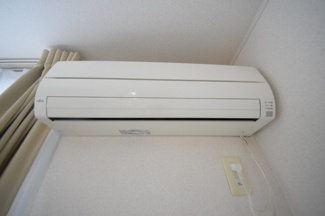 【設備】 | レオパレスブリリアント