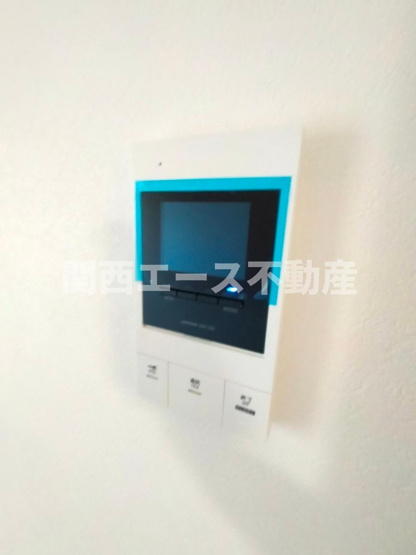  | ESCALA四條畷