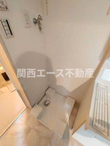  | ESCALA四條畷