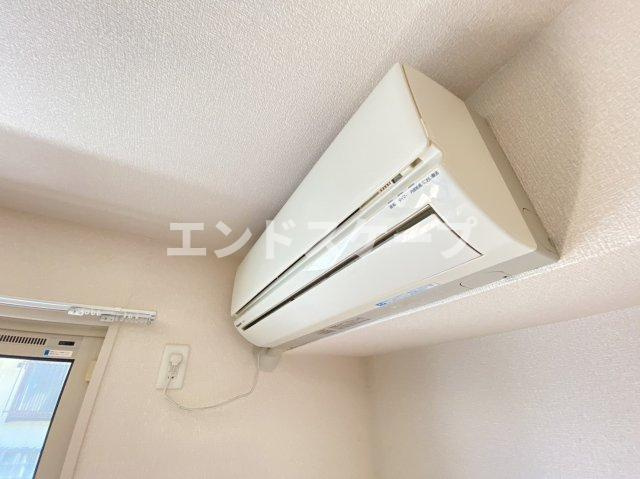 シュシュの設備|高崎、前橋エリアのお部屋探しはエンドスケープまで！お客様の理想お聞かせ下さい♪