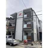サンシエ南巽の画像